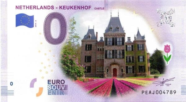 Netherlands_Keukenhof_Castle.jpg
