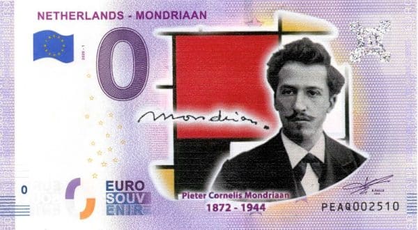 Netherlands_Mondriaan1872-1944.jpg