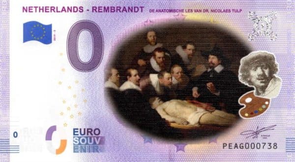 Netherlands_Rembrandt_DeAnatomischeLesVanDr.NicolaesTulp.jpg