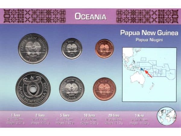 Oceania_PapuaNewGuineaAZ.jpg