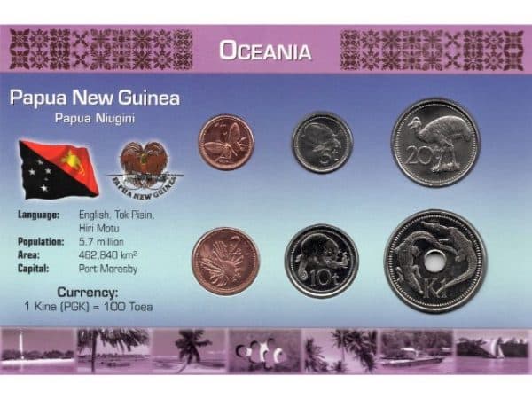Oceania_PapuaNewGuineaVZ.jpg