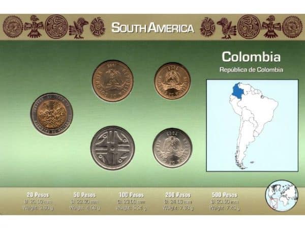 SouthAmerica_ColombiaAZ.jpg