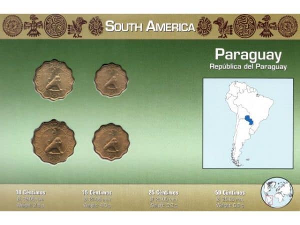 SouthAmerica_ParaguayAZ.jpg