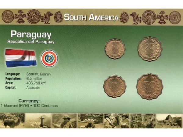 SouthAmerica_ParaguayVZ.jpg