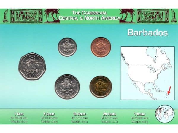 TheCaribbeanCentral&NorthAmerica_BarbadosAZ.jpg