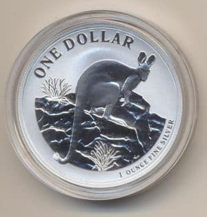 australie1oz2010.jpg