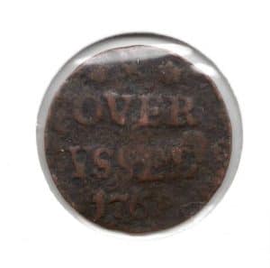 DuitOverijssel1768vz.jpg