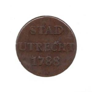 Utrecht1788vz.jpg