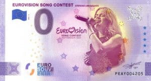 EurovisionSongContest_StefaniaLiberakakis.jpg