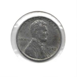 USA1cent1943vz.jpg