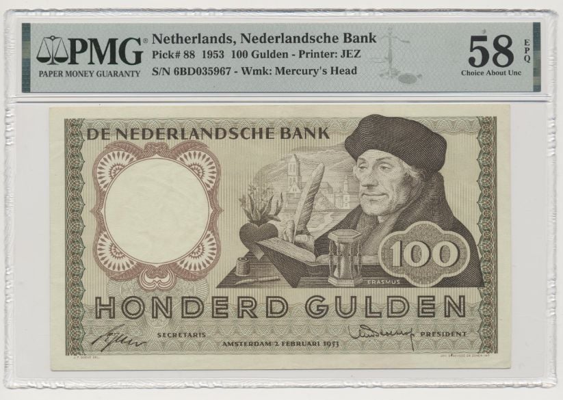 100guldenerasmuspmg58.jpg