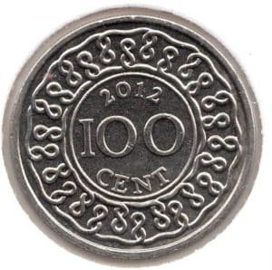 Suriname100cent2012vz.jpg