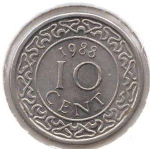 Suriname10cent1988vz.jpg