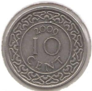 Suriname10cent2009vz.jpg