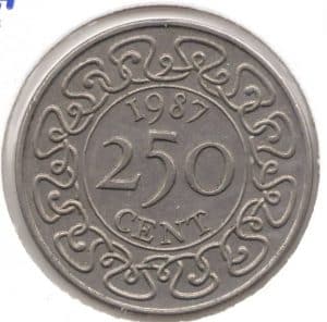 Suriname250cent1987vz.jpg
