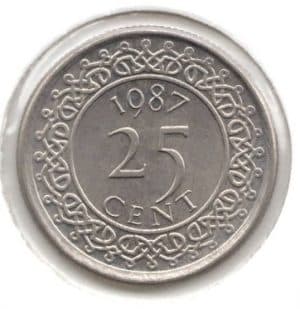 Suriname25cent1987vz.jpg