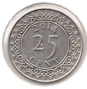 Suriname25cent2014vz.jpg