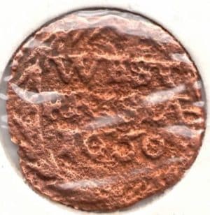 WestFrisiaDuit1660az.jpg