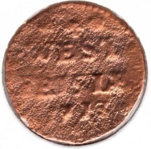 WestFrisiaDuit1713az.jpg