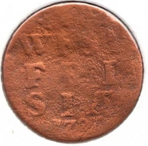 WestFrisiaDuit1723az.jpg