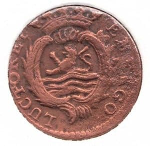 ZeelandiaDuit1785vz.jpg