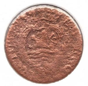 ZeelandiaDuit1786vz.jpg