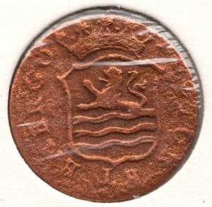 ZeelandiaDuit1793vz.jpg