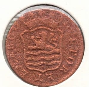 ZeelandiaDuit1794vz.jpg
