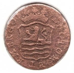 ZeelandiaDuit1795vz.jpg