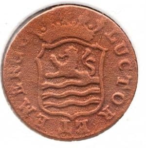 ZeelandiaDuit1797vz.jpg