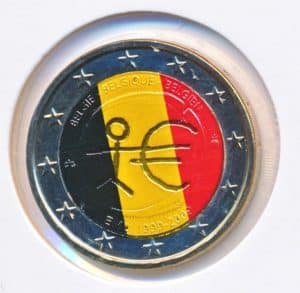 Belgie2euro1999-2009EMUgekleurd-vz.jpg