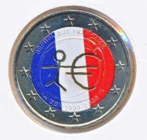 Frankrijk2euro1999-2009EMUgekleurd-vz.jpg