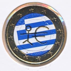 Griekenland2euro1999-2009EMUgekleurd-vz.jpg