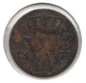 Nederland0,5cent1873vz.jpg
