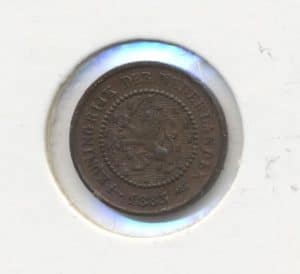 Nederlandhalvecent1883vz.jpg