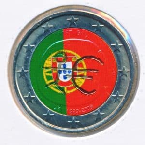Portugal2euro1999-2009EMUgekleurd-vz.jpg