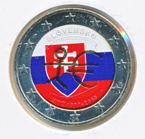Slowakije2euro1999-2009EMUgekleurd-vz.jpg