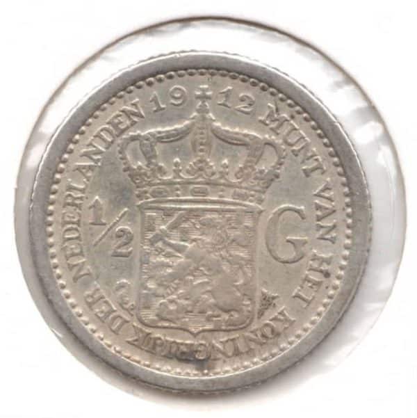 0,5GuldenWilhelmina1912-zf.az.jpg