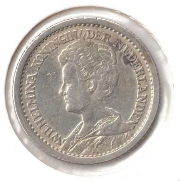 0,5GuldenWilhelmina1912-zf.vz.jpg