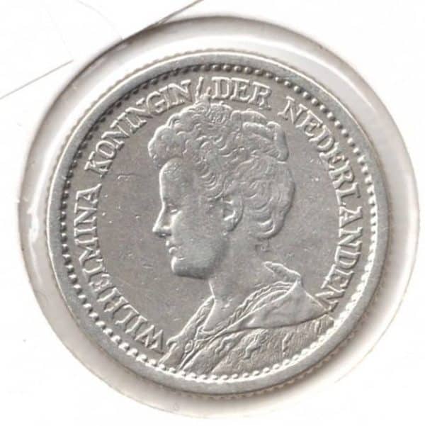0,5GuldenWilhelmina1913vz.jpg