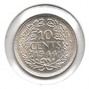 10centWilhelmina1944-ES.UNC.vz.jpg