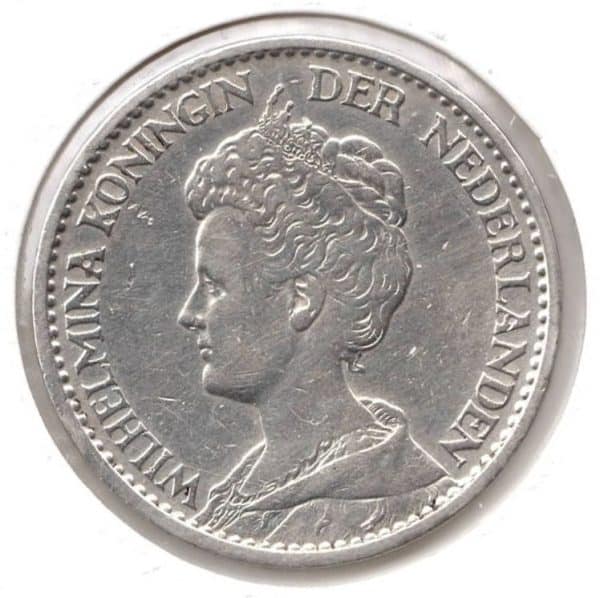 1GuldenWilhelmina1911vz.jpg