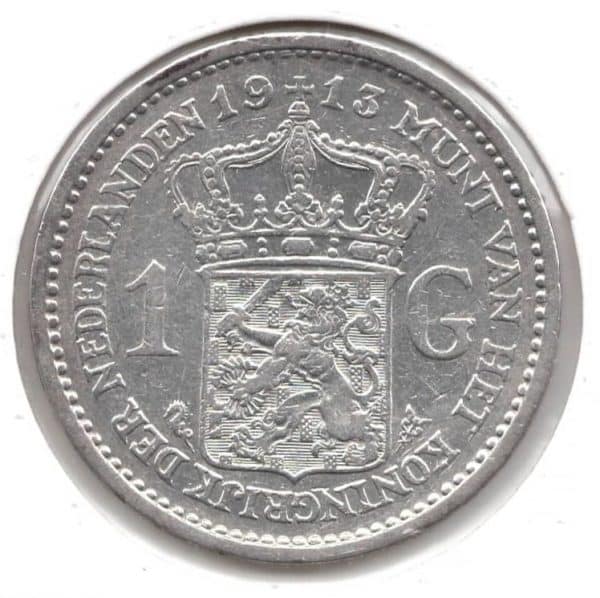 1GuldenWilhelmina1913-fr+.az.jpg