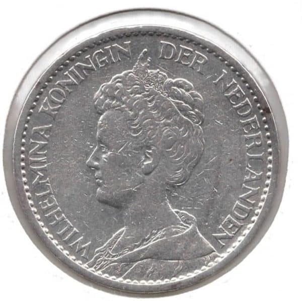 1GuldenWilhelmina1913-fr+.vz.jpg