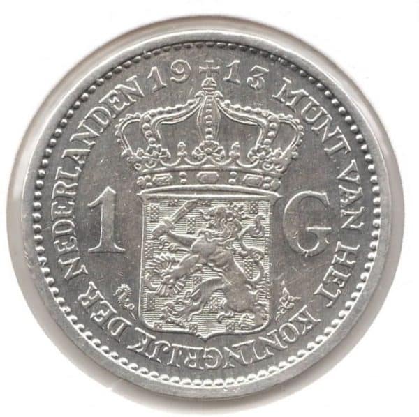 1GuldenWilhelmina1913-zf+.az.jpg