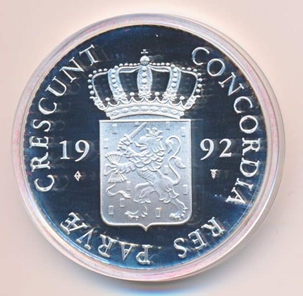Nederland1dukaat1992-vz.jpg