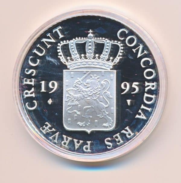 Nederland1dukaat1995-vz.jpg