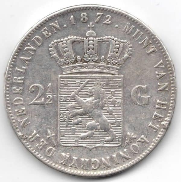 Nederland2,5gulden1872-fr.az.jpg