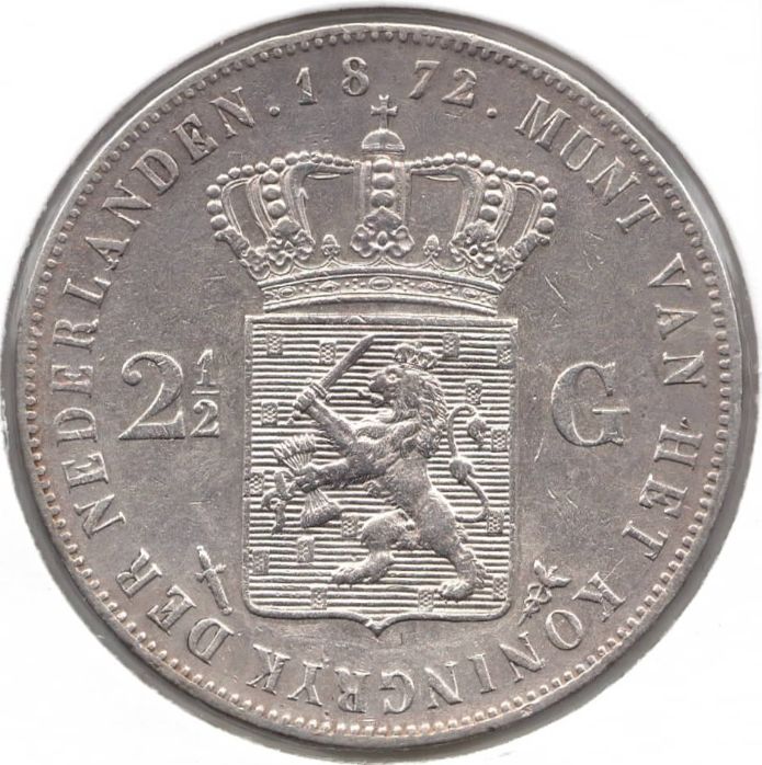Nederland2,5gulden1872-zf.az.jpg
