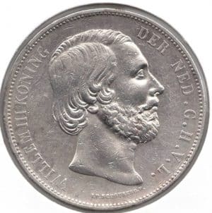 Nederland2,5gulden1872-zf.vz.jpg